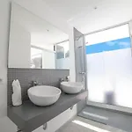 Odyssey With Private Heated Pool In * プラヤ・ブランカ