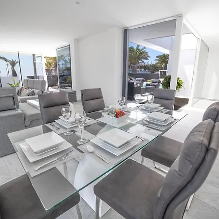 Odyssey With Private Heated Pool In *