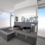 Villa Odyssey With Private Heated Pool In