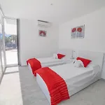 Villa Odyssey With Private Heated Pool In *