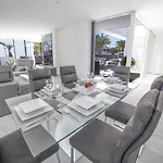 Odyssey With Private Heated Pool In *
