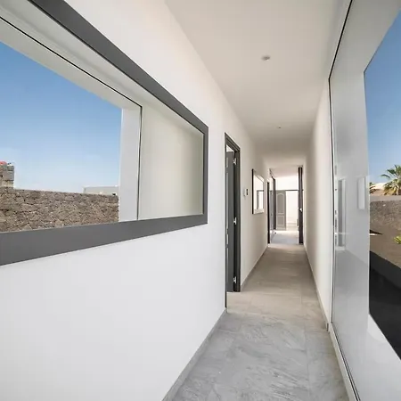 Odyssey With Private Heated Pool In *