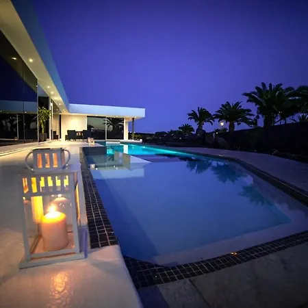 Odyssey With Private Heated Pool In *