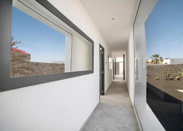 Odyssey With Private Heated Pool In *